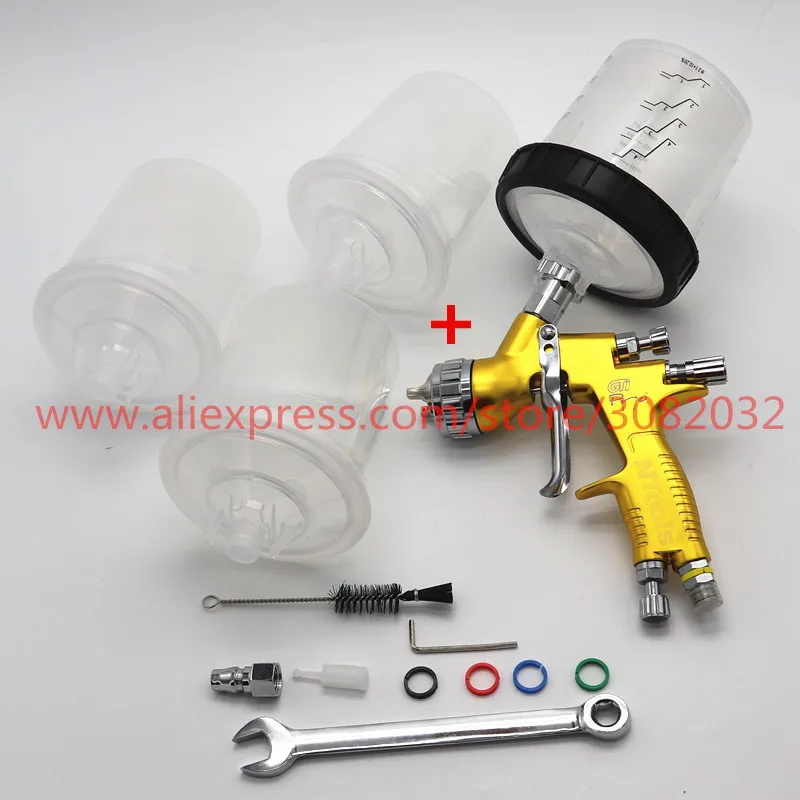 HTB1_wgaajzuK1Rjy0Fpq6yEpFXau