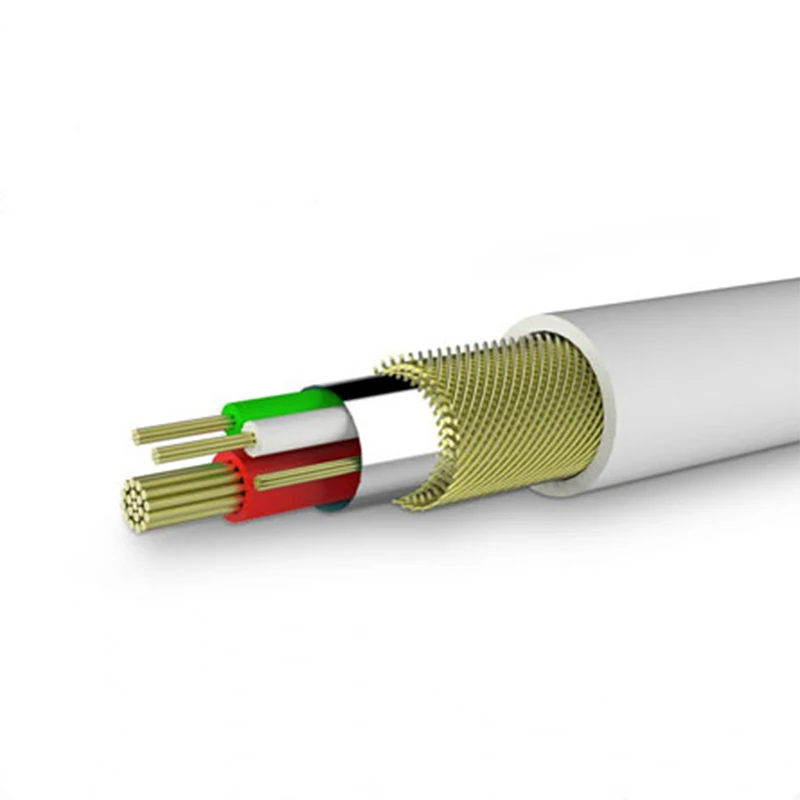 100 см данных USB кабель TypeC кабель для samsung Note 9 Быстрая зарядка USB-C 2A зарядный кабель для huawei P20 Lite P30