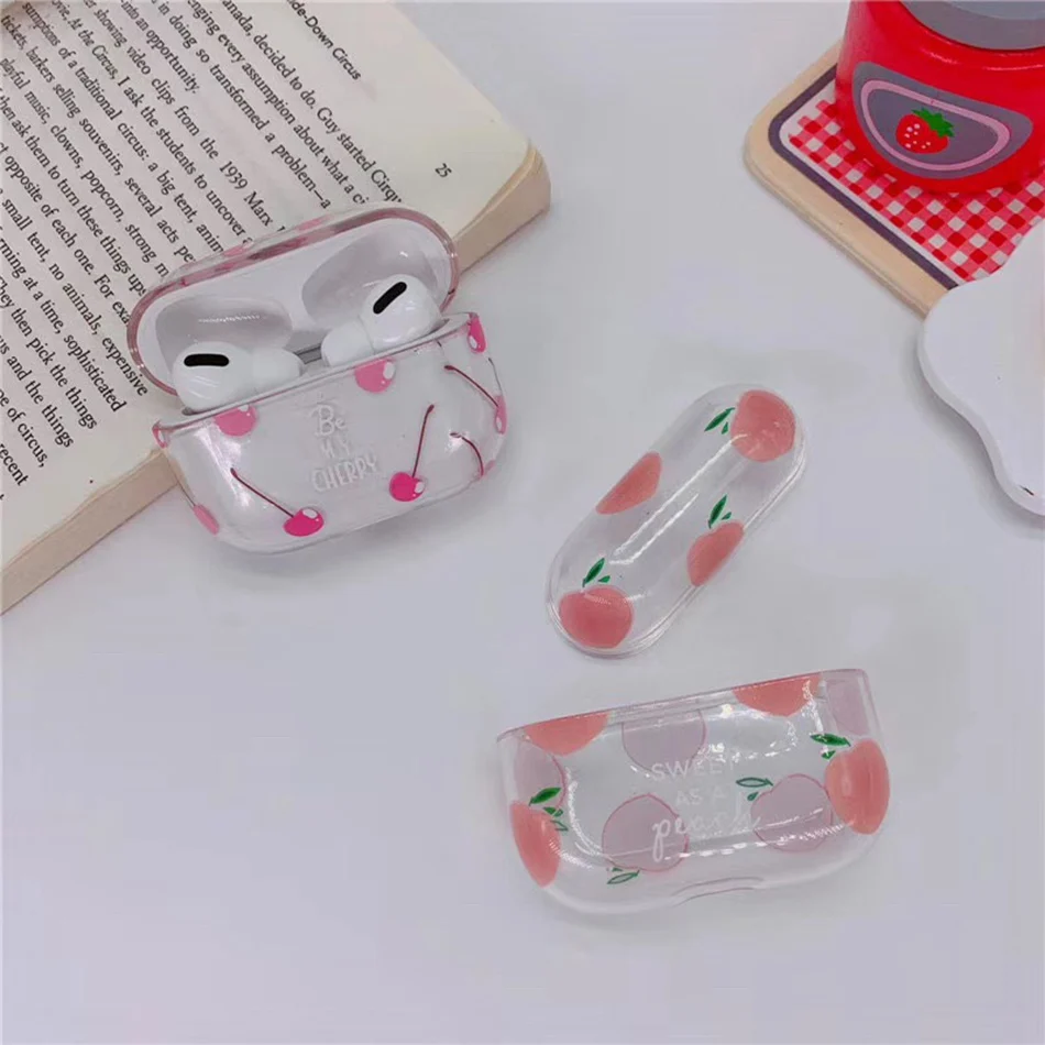 Чехол для наушников для Apple Airpods Pro, чехол с мраморным рисунком, силиконовый чехол для Apple Air Pods Pro 3, Наушники Earpods, зарядная коробка