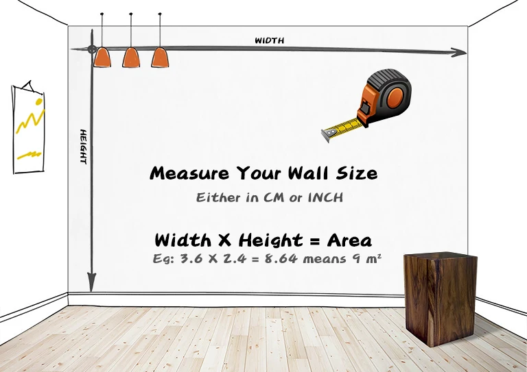 papel de parede safari da papel de parede de animal para esboço da animais da papel de parede