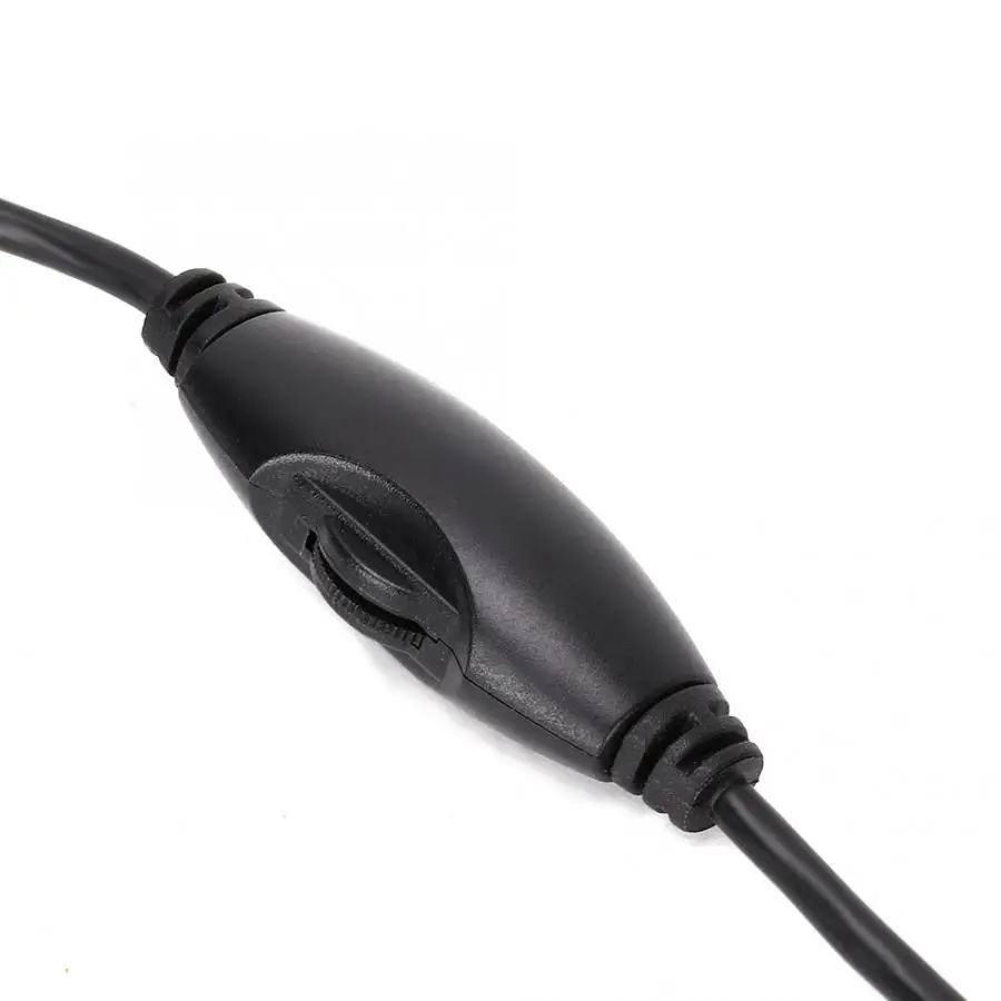 Многофункциональная USB Wi-Fi визуальная Ушная ложка эндоскоп осмотр ушной воск для чистки ушей инструмент для ухода за ушами забота о здоровье