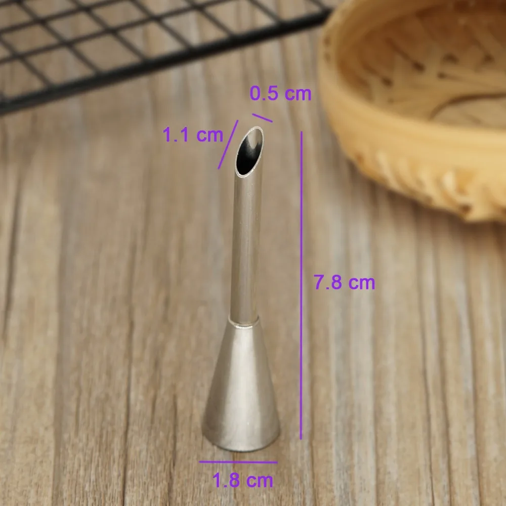 PF-2 (6)副本 - 副本