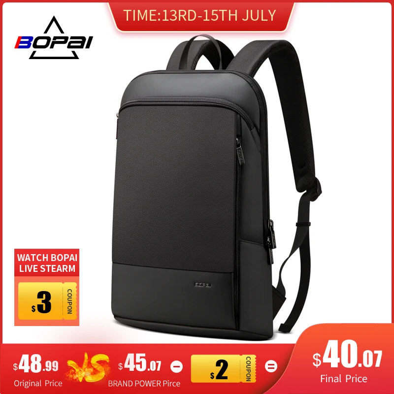 ultralight women's backpack