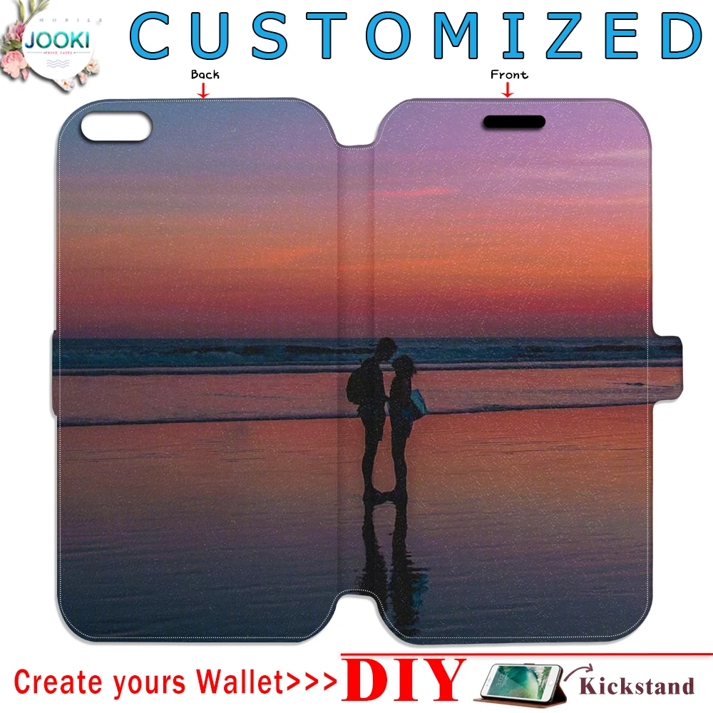

3D Relief Custom Case for Xiaomi Mi 9 9 SE 9SE Mi 8 Case wallet flip pu leather case Cover for Xiaomi Mi9 Mi9se Fundas Capa