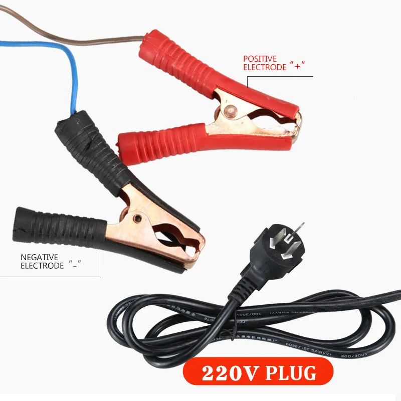 24V220V Электрический масляный насос керосин и дизельные диспенсеры Высокая мощность вперед и назад масляный насос или самовсасывающий насос