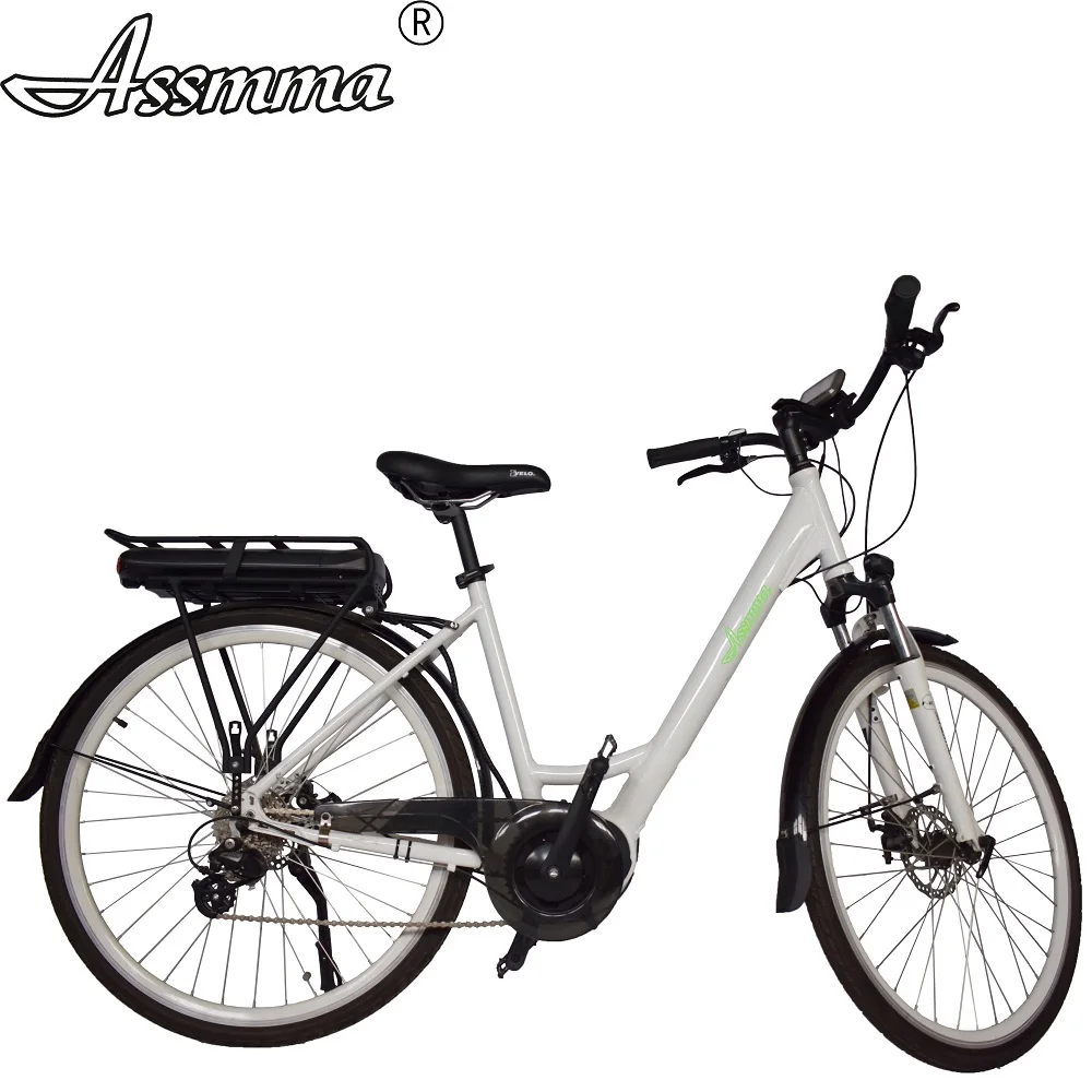 DSC_0043_副本修后加标