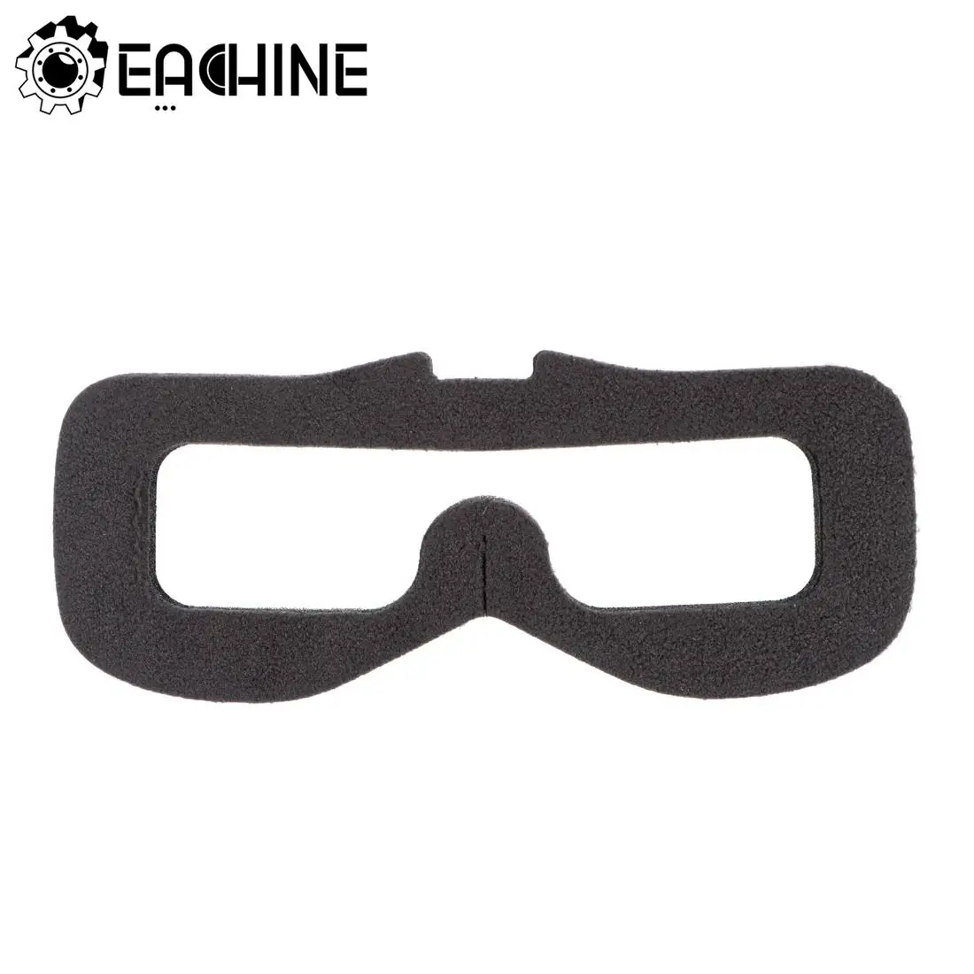 Ev300d goggles best sale