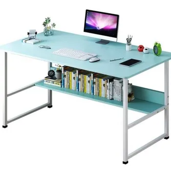 

Simple Small Table Bedroom Simple Desk Home Office Computer Desktop Student Dormitory Learning Desk