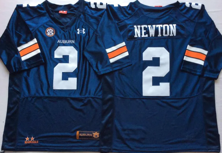 as photo Новинка, высокое качество, все сшиты, Auburn#34 BARKLEY#2, коричневый#1, HARPER#50, WILEY#2#34, JACKSON#8, футболка STIDHAM - Цвет: as photo
