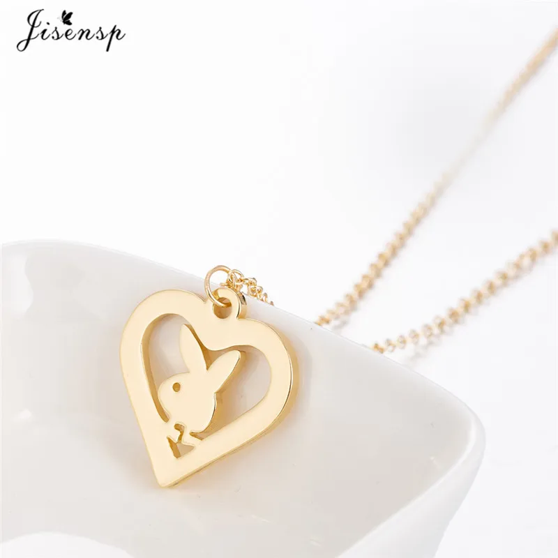 _91A6301 副本_副本