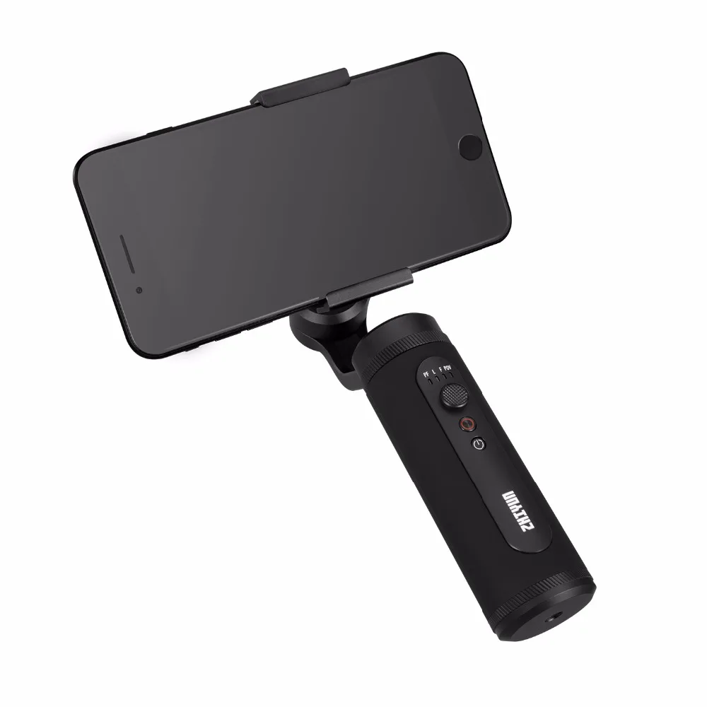 Инструкция zhiyun smooth. Smooth q2. zhiyun smooth q. стабилизатор zhiyun smooth q2.