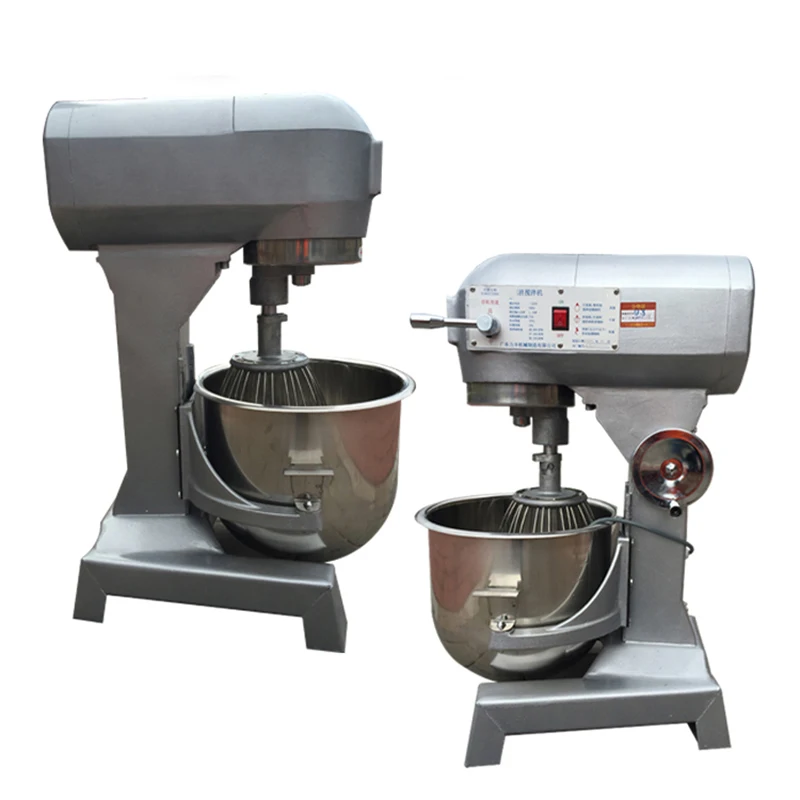 https://ae01.alicdn.com/kf/Had19e62d819f41cea6d7063ee562aed56/commercial-electric-30-Liters-food-mixer-planetary-mixer-dough-mixer-machine.jpg_960x960.jpg