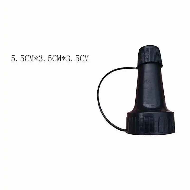 Element Airsoft 200 мл 900 7-8 мм Скорость BB погрузчик расширяемая бутылка Военная стрельба BB шары оборудование Пейнтбол Аксессуар