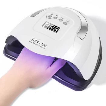 SUN X7MAX-180W