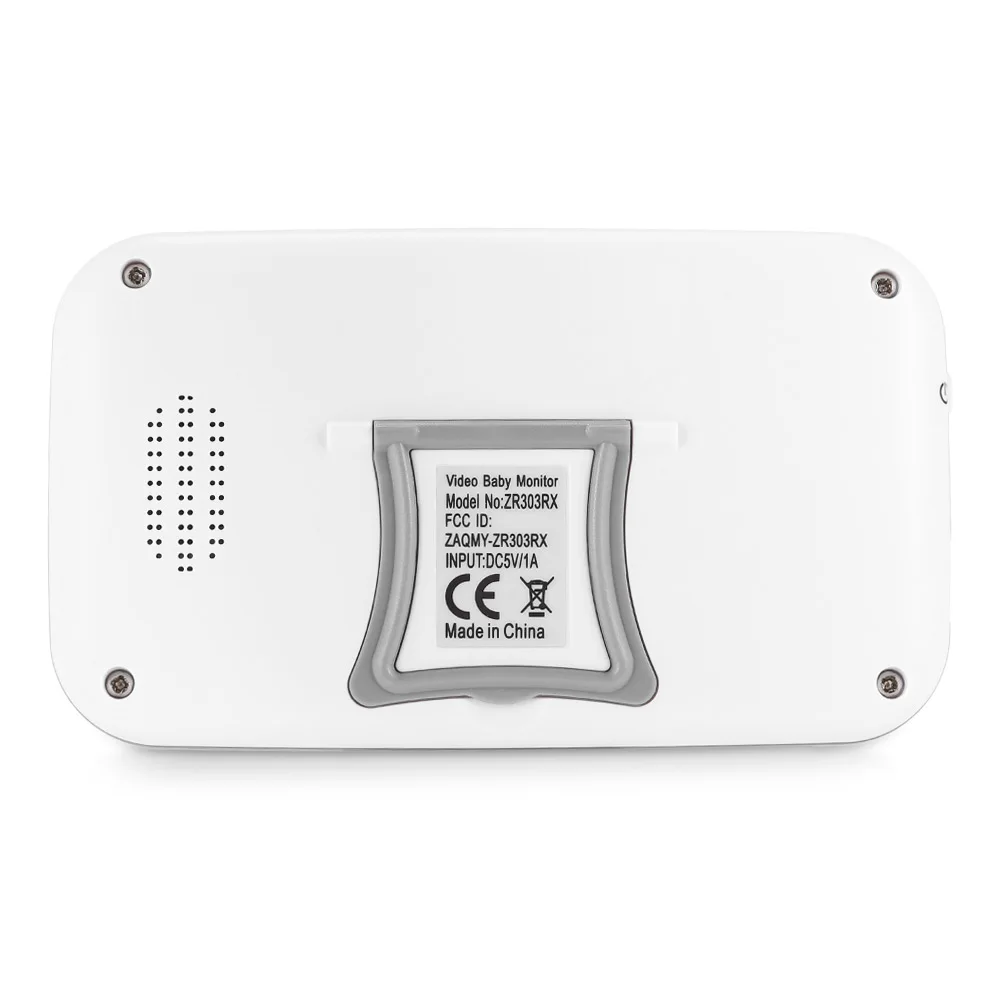 HTB1nf7SwbsrBKNjSZFpq6AXhFXaT