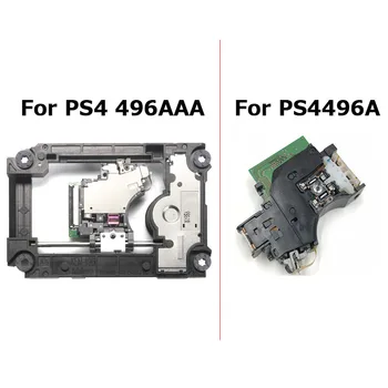 

Lens Deck KEM-496AAA with Deck KES-496A Optical Head Optical Head for PS4 Slim CUH-20XX and PS4 Pro CUH-70XX for Playstation4