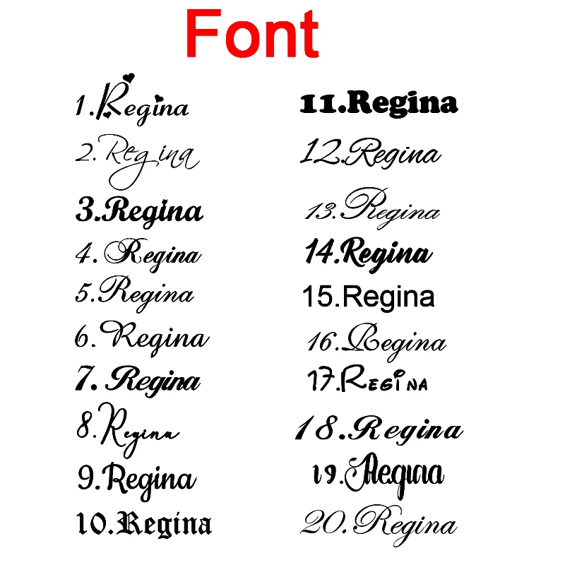 Брелок ELSEMODE из нержавеющей стали с индивидуальной гравировкой на день рождения