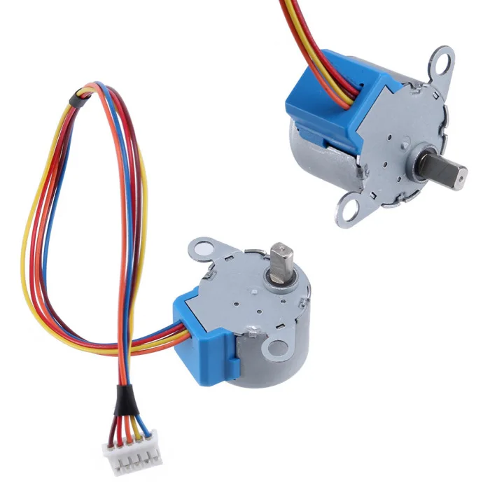 12V GAL12A-BD подвесной плата управления двигателем моторы для galanz air кондиционер YU-дом