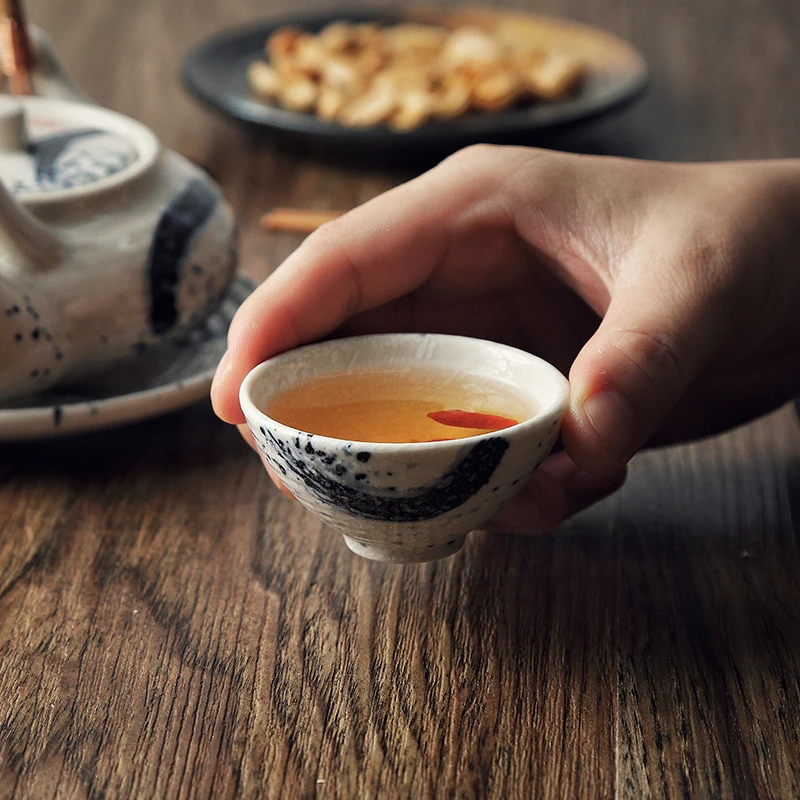 TB2rVXBrsyYBuNkSnfoXXcWgVXa_!!3078506651