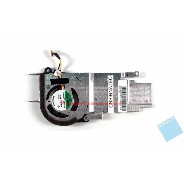 Écran LCD LED 10.1" Pour Acer Aspire One D270-1895 - Neuf, Garantie 1 An