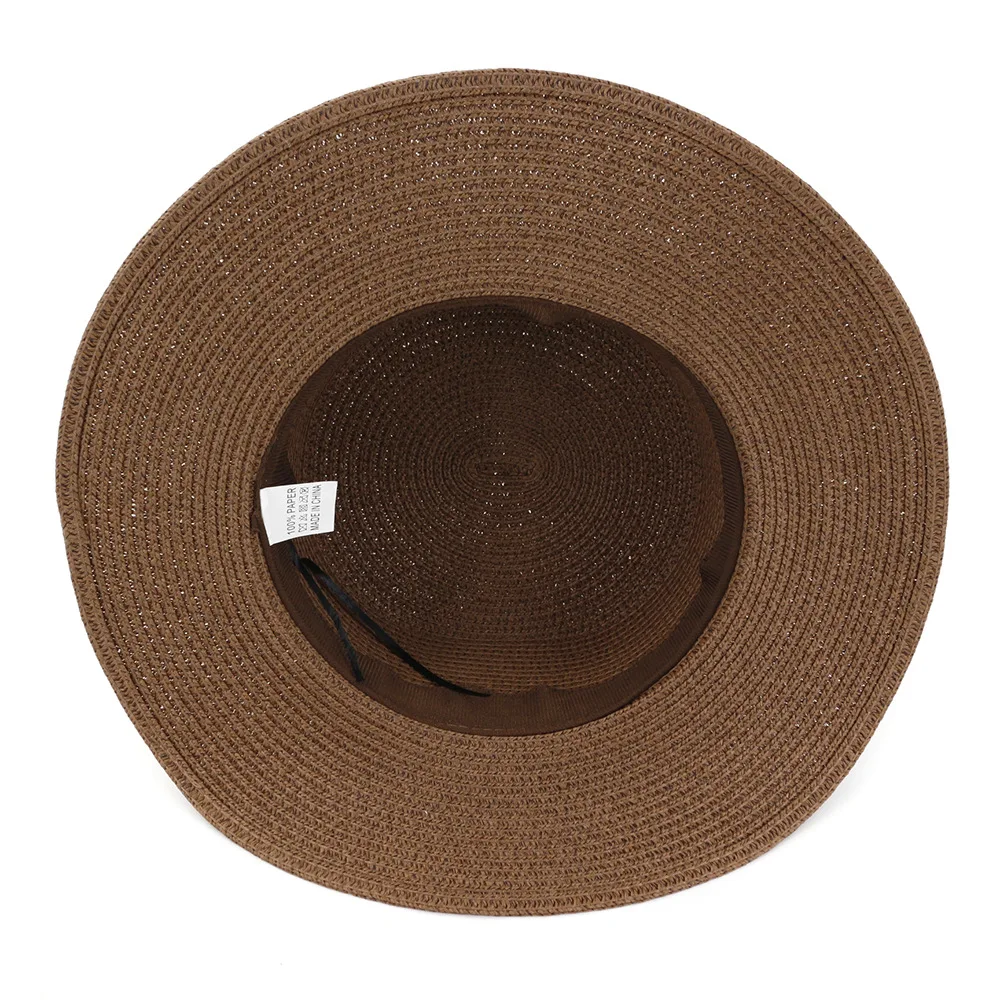 11113773118_1585602681