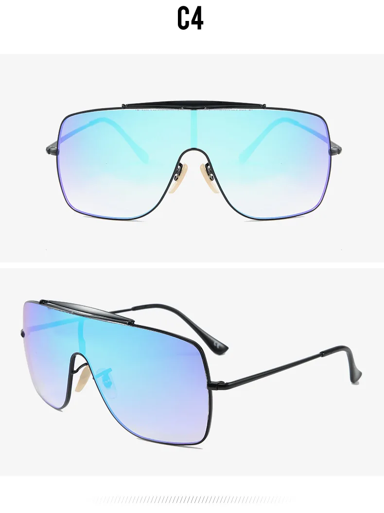 12414572131_810483317