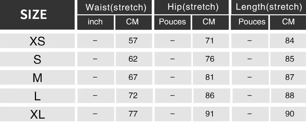 thermal leggings FCCEXIO 2022 Stone Grain 3D Print Women High Waist Workout Pant Plus Size Fitness Slim Soft Stretch Sexy Yoga Leggings capri leggings