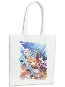 

PACK 2 BAGS PRINCESS CONNECT RE DIVE kitchen purchase kitchen