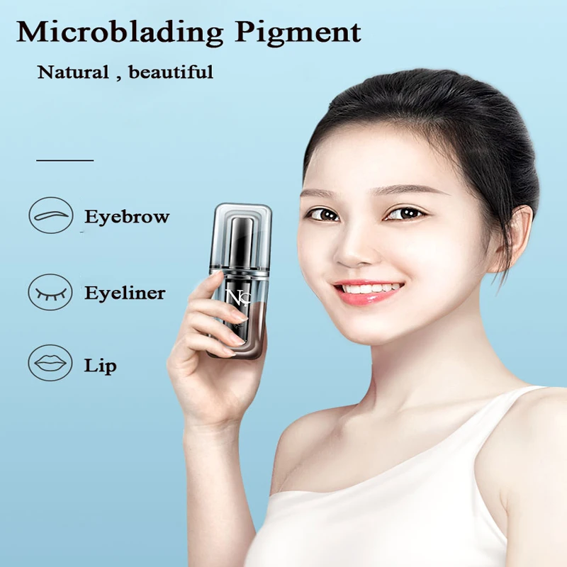 microblading pigment 2