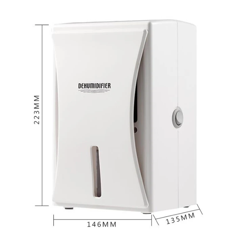 QQ截图20171221180941