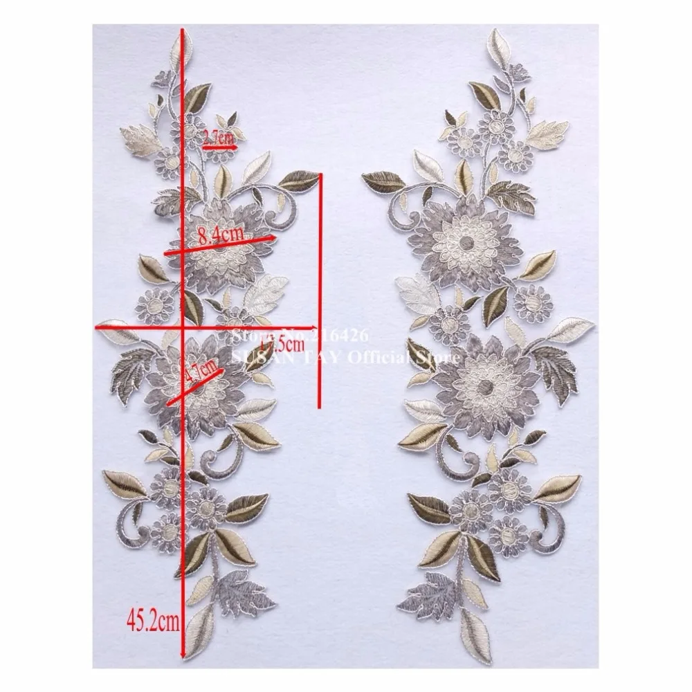 conew_bnc121 a(5)