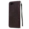 Phone Bags & Cases