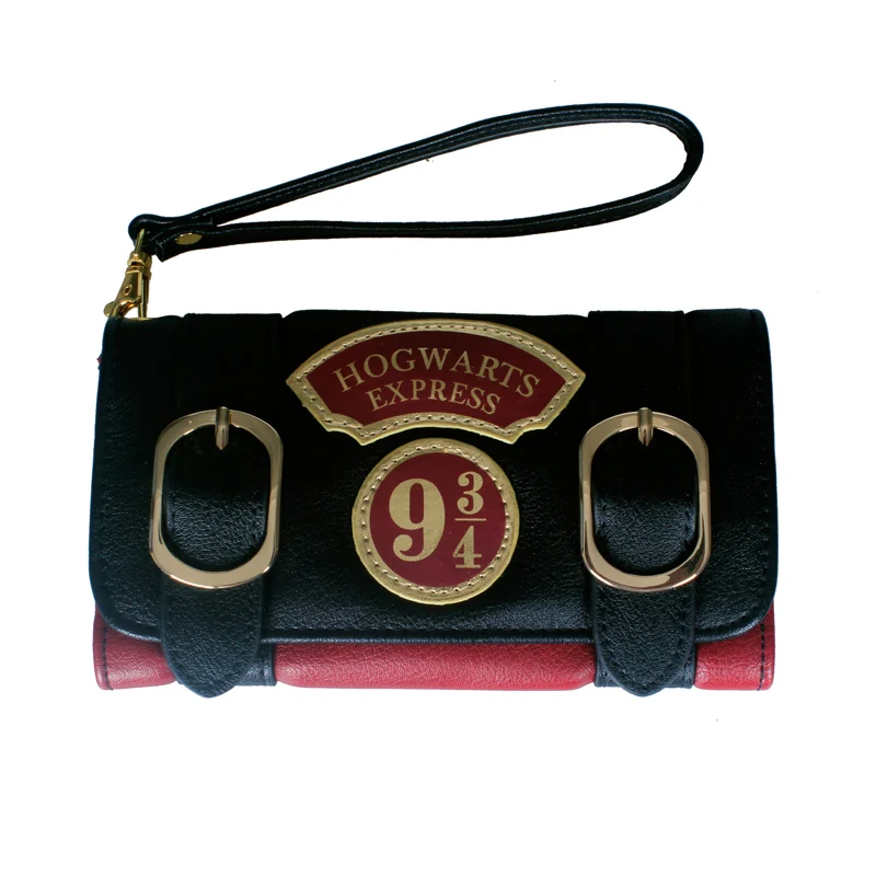wallet  Female Purse Lady Purses Card Holder Fashionable high quality wallets DFT6003