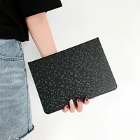 Tablet Accessories