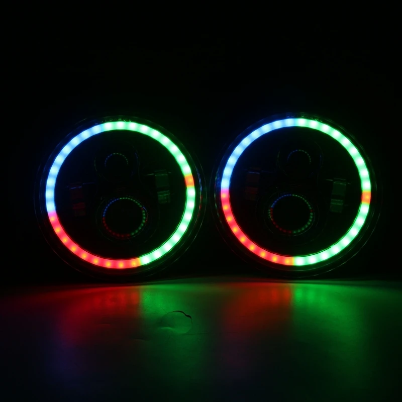 009