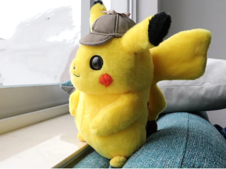 11006424968_1842066993