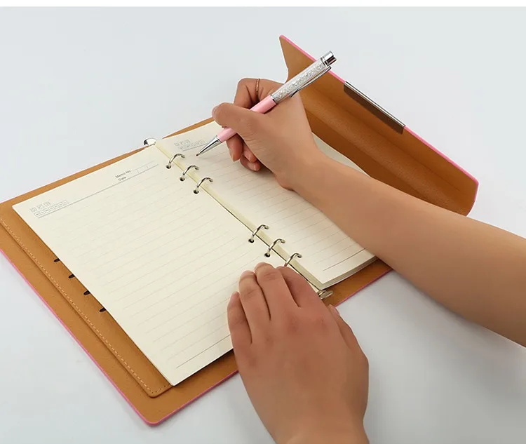 TPN064.......................