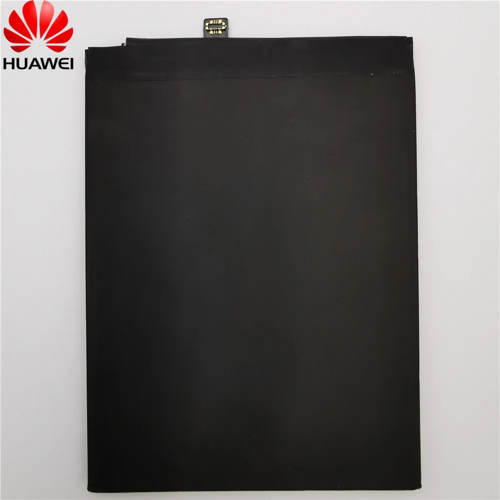 3750mA HB386589ECW запасная батарея для мобильного телефона для huawei Honor 8X Glory 8X/вид 10 Lite JSN-L21 L22 L23 L42