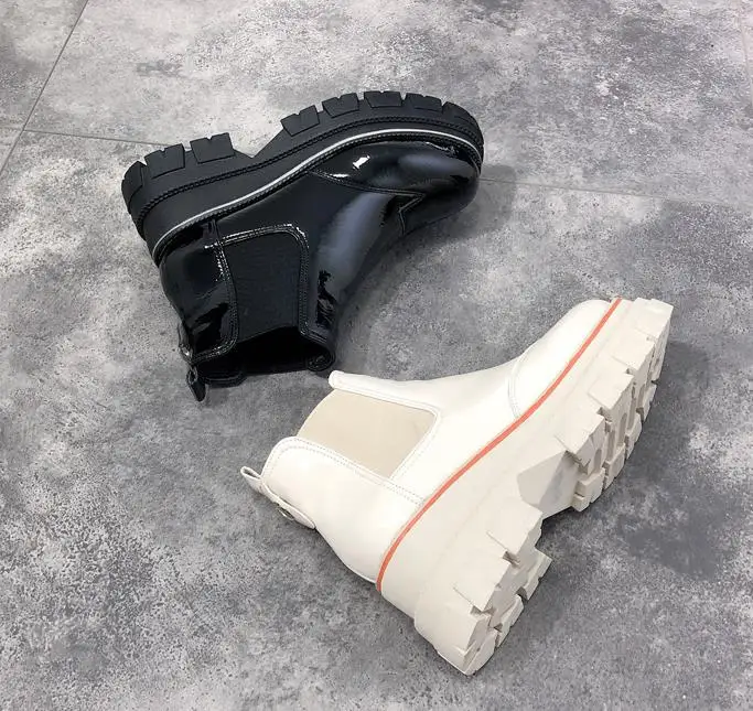 360截图20191018083957612