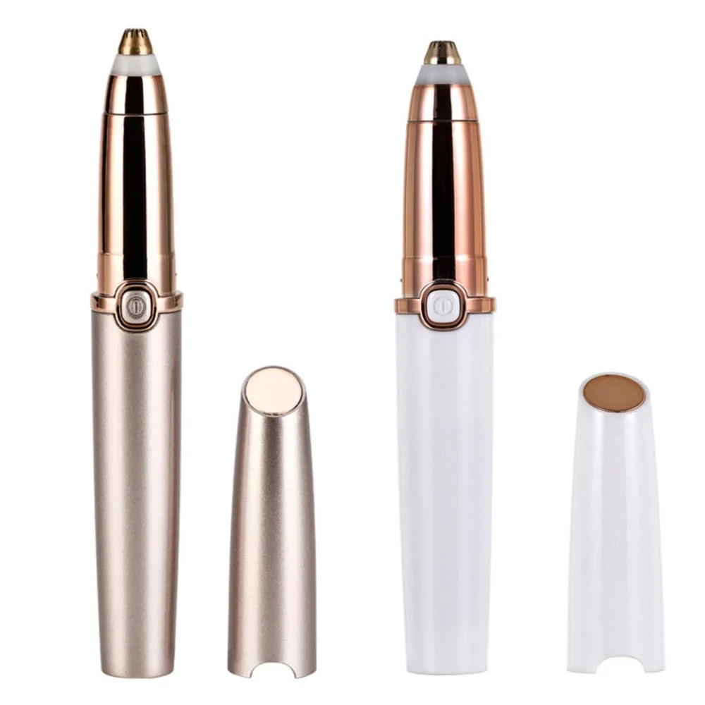 JK165401-C-20191130-1