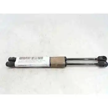 

9656593180 SHOCK ABSORBERS TRUNK PORTON PEUGEOT 407 SW
