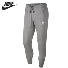 Новое поступление NIKE как M NSW CLUB JGGR JSY Для мужчин брюки больших размеров спортивной одежды