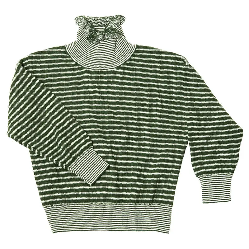 sweater Carlijn/ Детские футболки с длинными рукавами; осенние свитшоты для мальчиков; Детские топы для девочек; леопардовая рубашка; модная детская футболка; одежда - Цвет: sweater