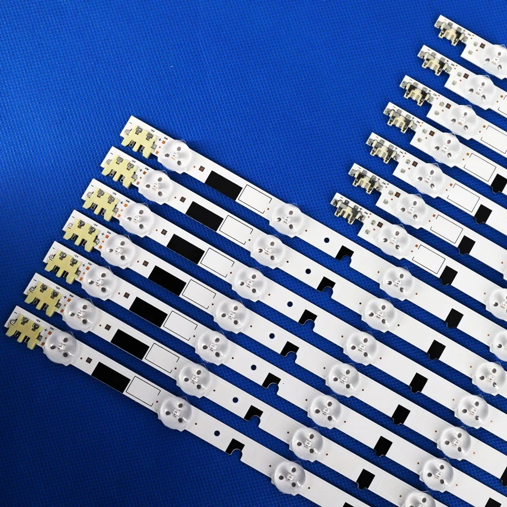 Cheap Peças e Computadores Industriais
