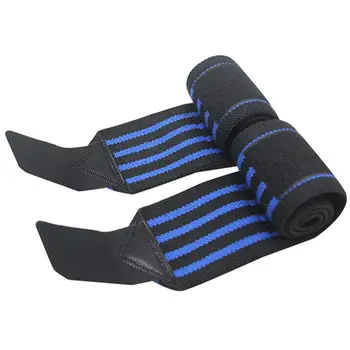 

Pair Multifunctional Soft Grip Door Pull-Up Bar Fitness Weightlifting Horizontal