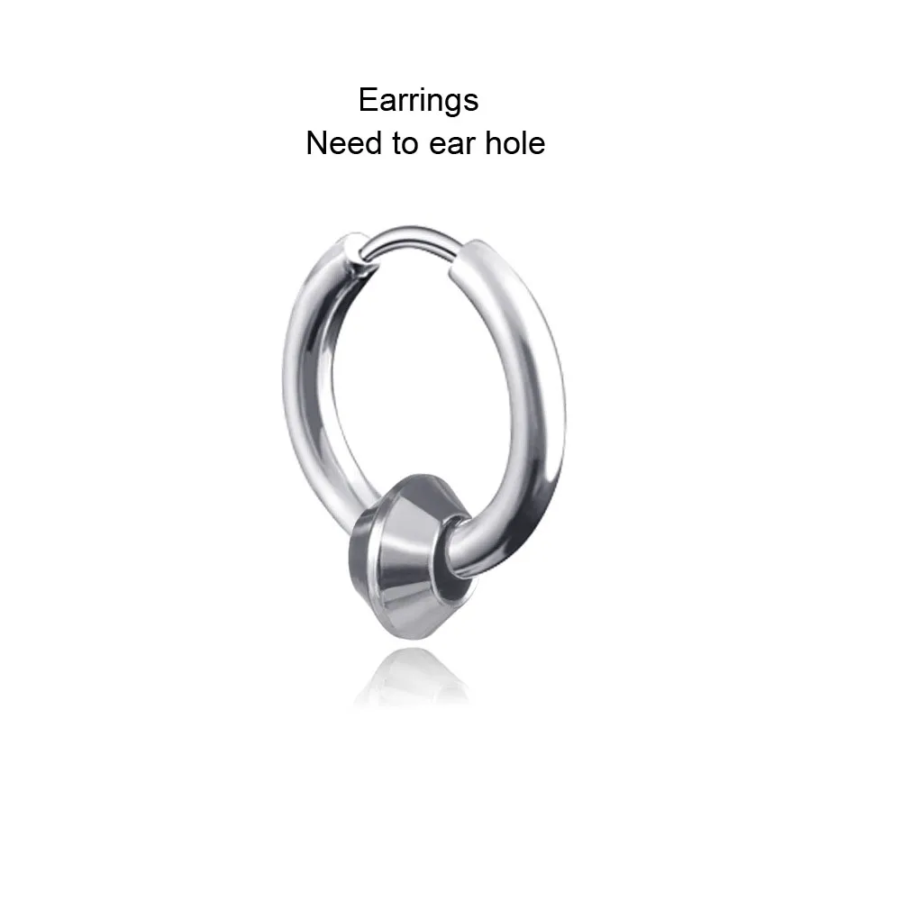 12621434301_717907535