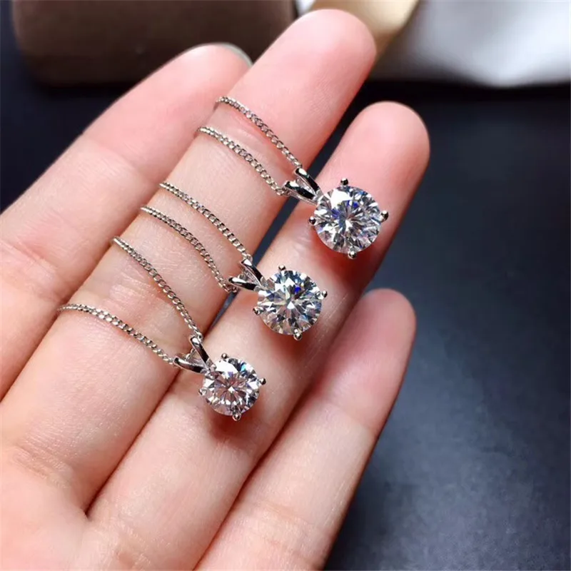 2020_01_11_23_28_IMG_5404