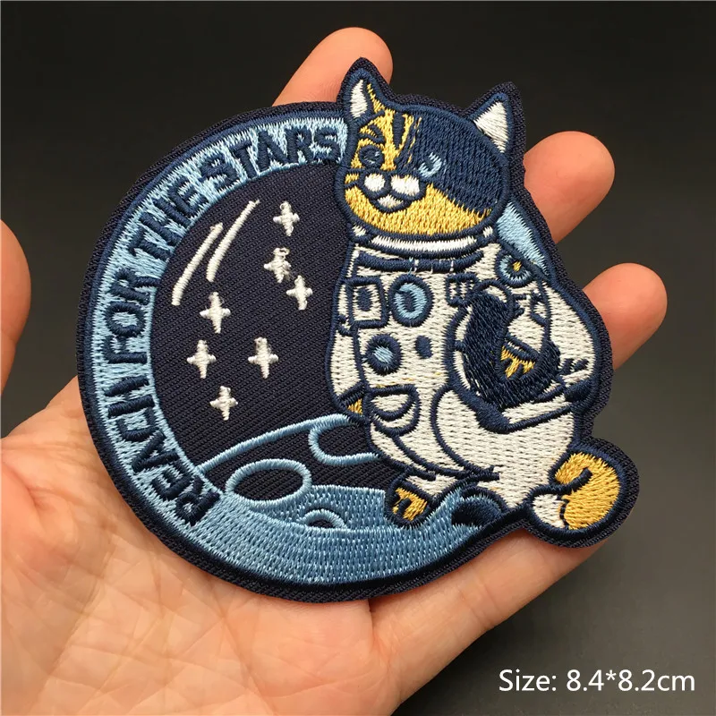 SP-0018