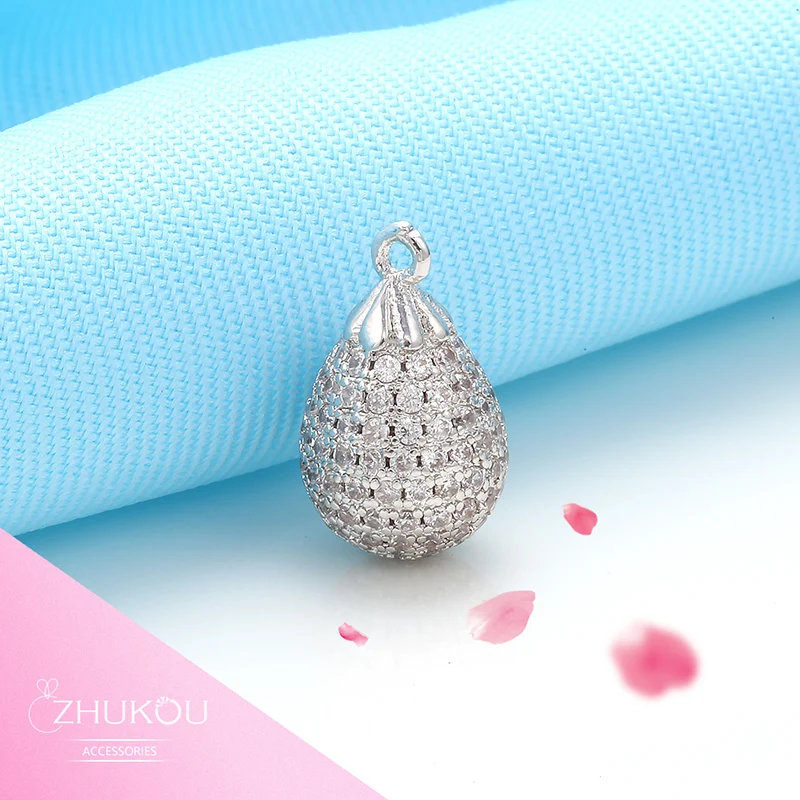 H6c4c9a8a2d4f4f359a834d5500040b41x