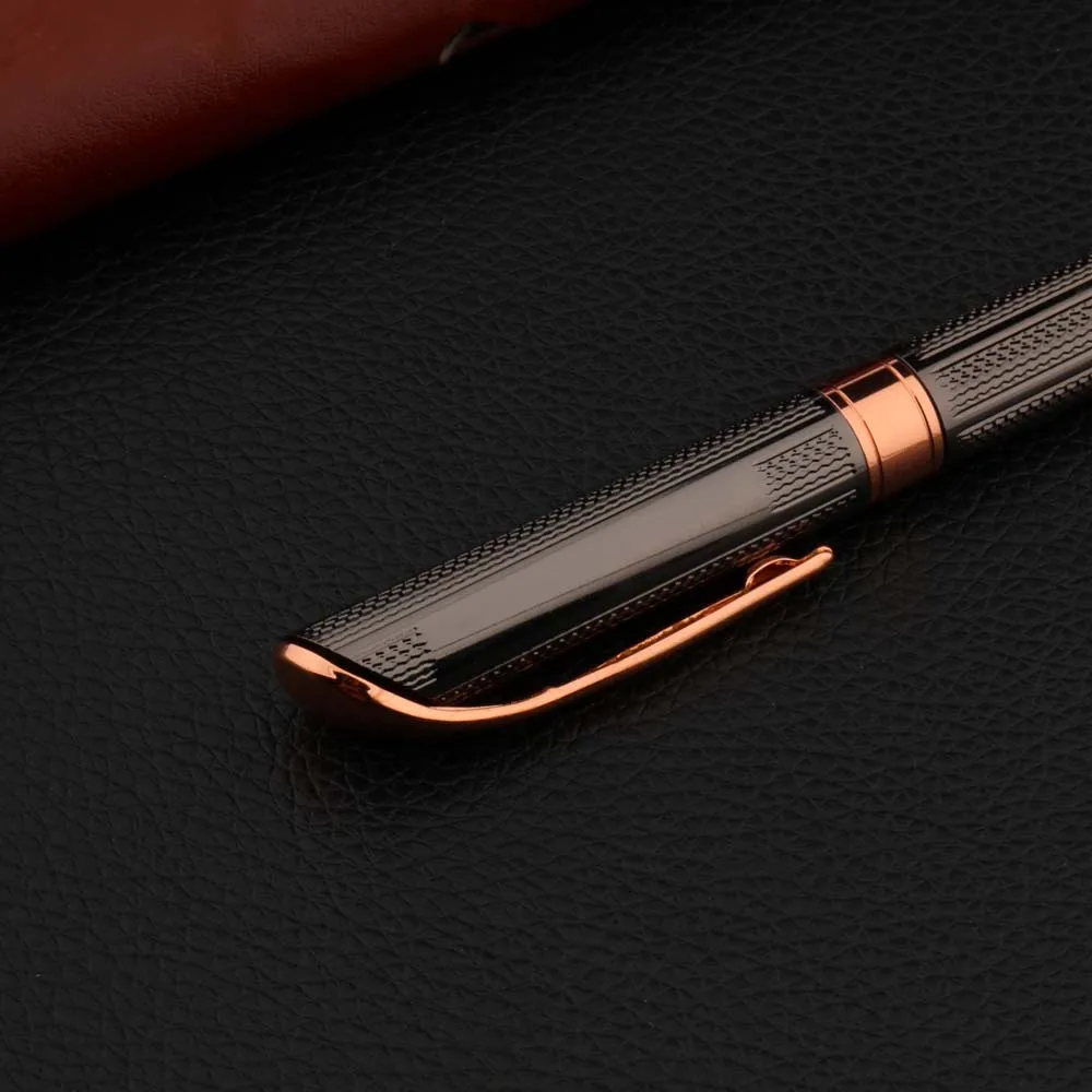 IMG_7640_调整大小